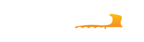 Borchert Associates